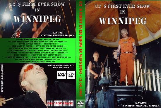 1997-06-12-Winnipeg-U2sFirstEverShowInWinnipeg-Front.jpg